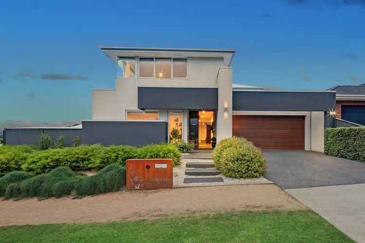 17 Orr Street, Kyneton VIC 3444