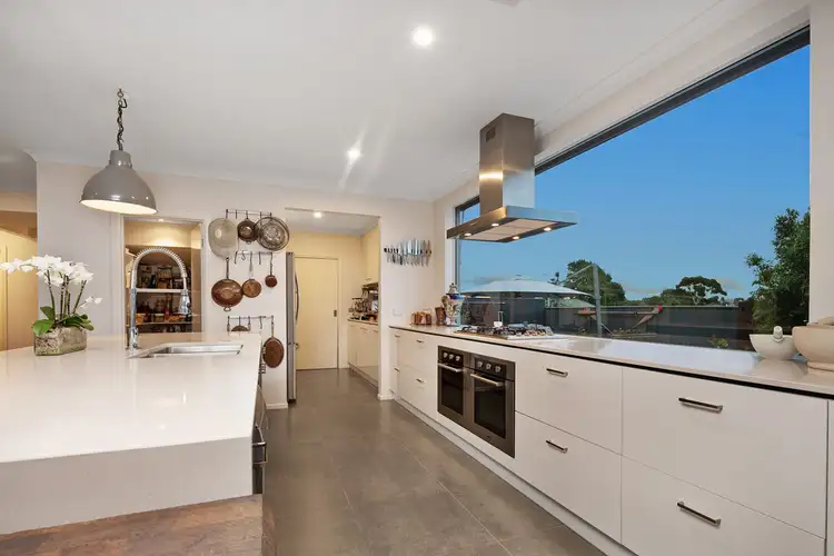 Sixth view of Homely house listing, 17 Orr Street, Kyneton VIC 3444