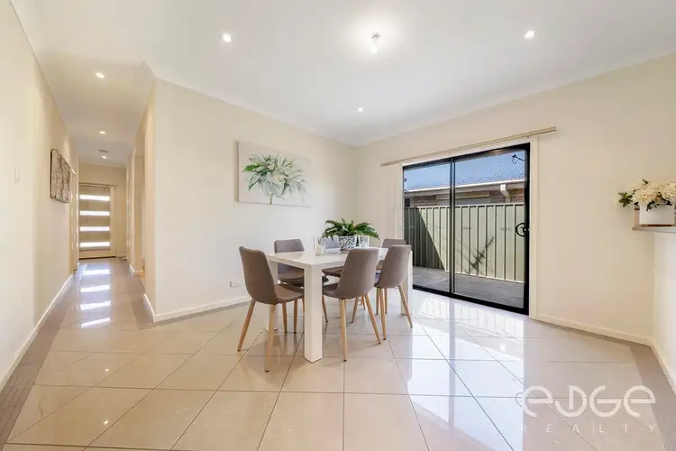 Fifth view of Homely house listing, 53 Bristol Crescent, Davoren Park SA 5113