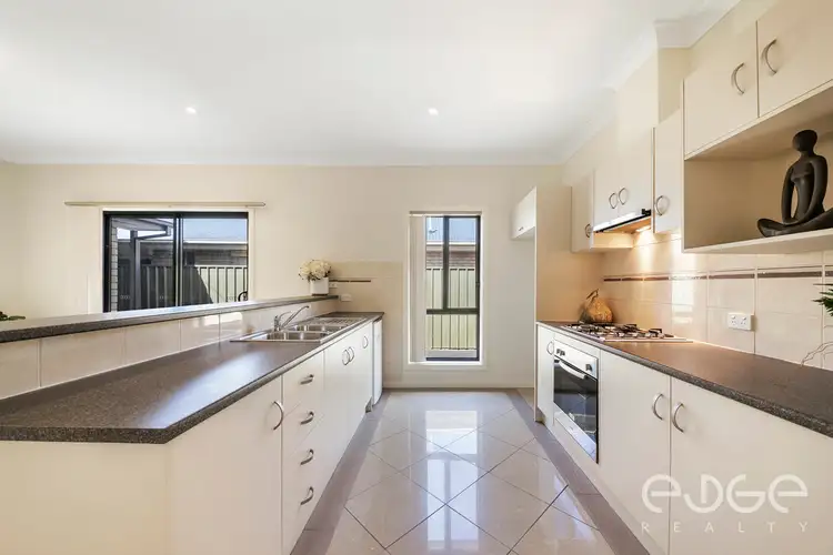 Sixth view of Homely house listing, 53 Bristol Crescent, Davoren Park SA 5113