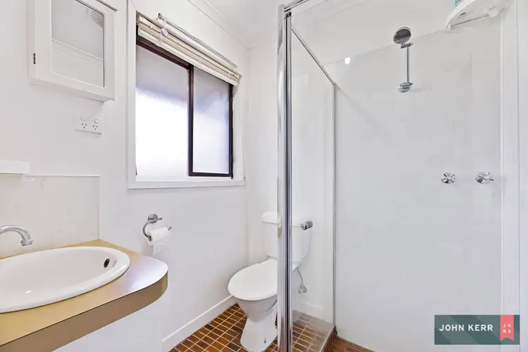 Sixth view of Homely house listing, 10 Griffin Street, Moe VIC 3825