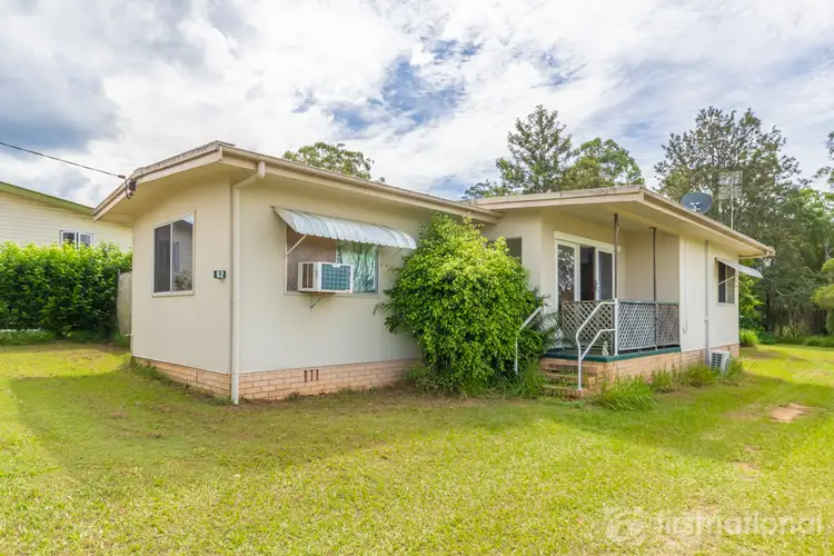 62 Peachester Road, Beerwah QLD 4519
