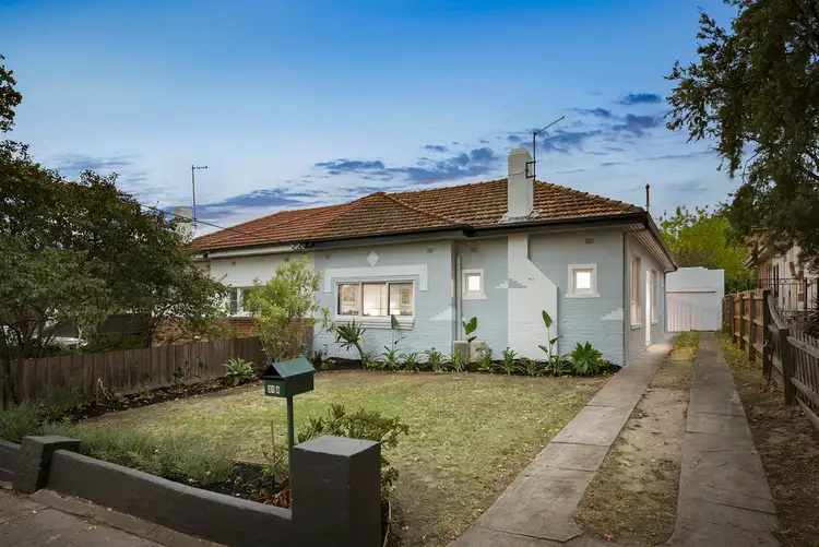 31A Maud Street, Balwyn North VIC 3104