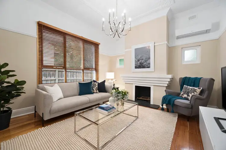 Third view of Homely house listing, 31A Maud Street, Balwyn North VIC 3104