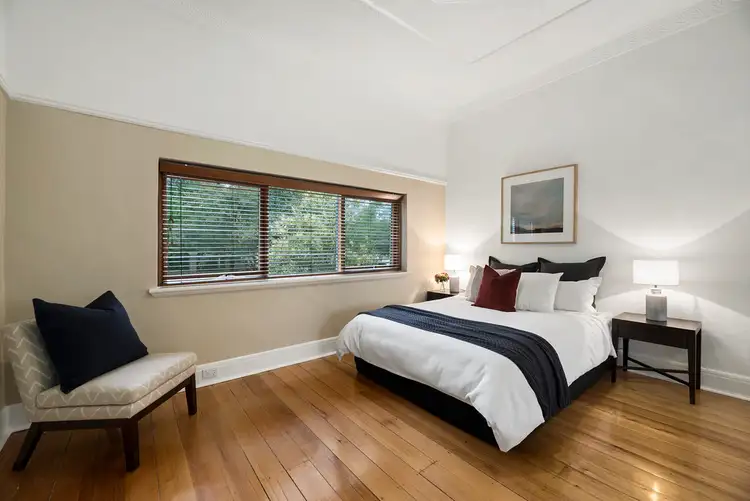 Fourth view of Homely house listing, 31A Maud Street, Balwyn North VIC 3104