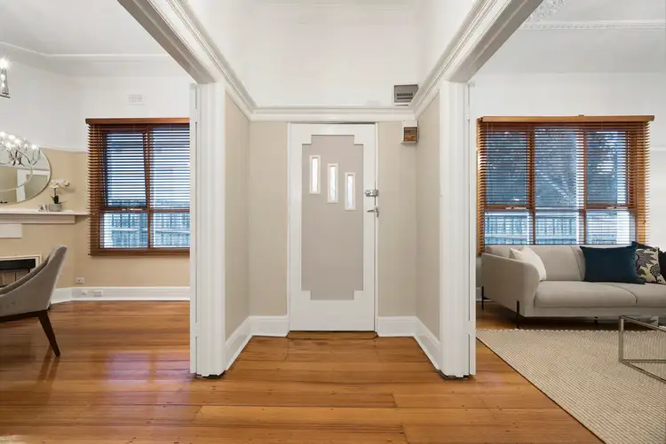 Sixth view of Homely house listing, 31A Maud Street, Balwyn North VIC 3104