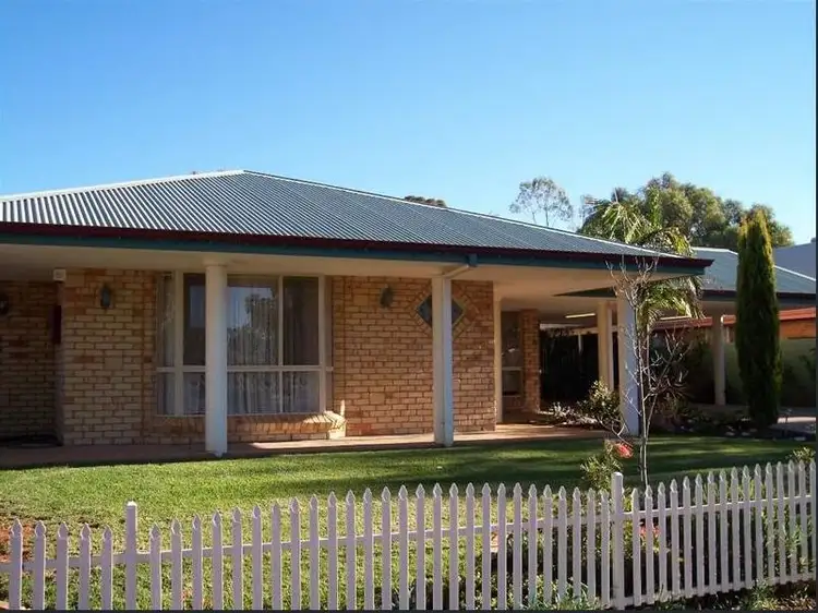 Main view of Homely house listing, 20 Lewis Street, Lamington WA 6430