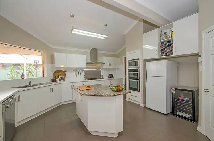Second view of Homely house listing, 20 Lewis Street, Lamington WA 6430