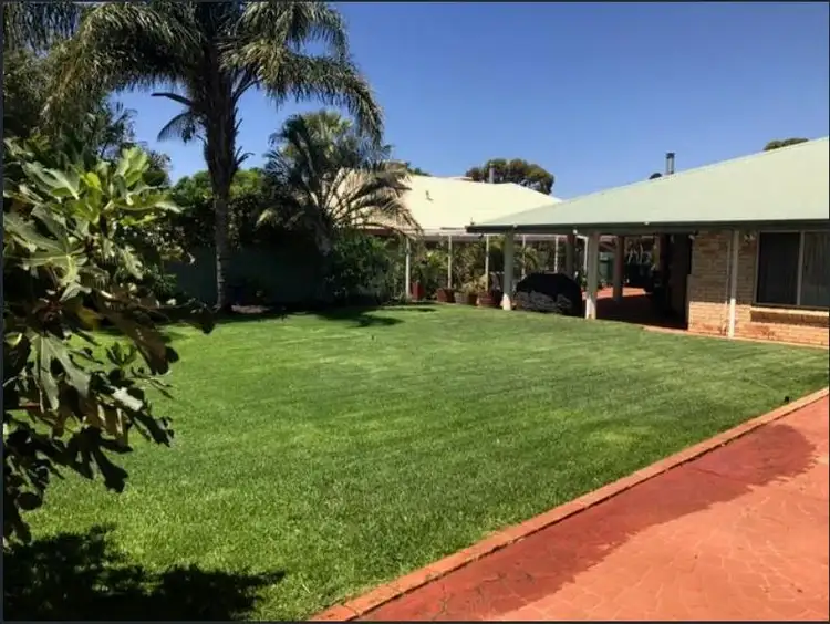 Fourth view of Homely house listing, 20 Lewis Street, Lamington WA 6430