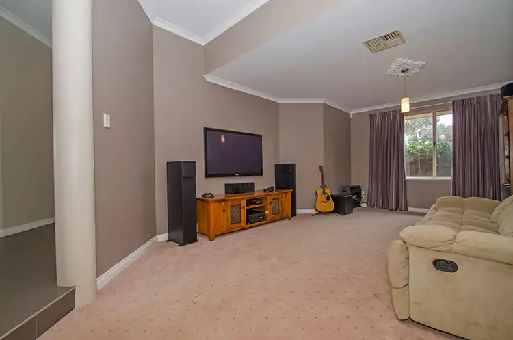 Fifth view of Homely house listing, 20 Lewis Street, Lamington WA 6430