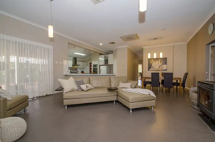 Seventh view of Homely house listing, 20 Lewis Street, Lamington WA 6430