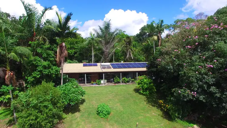 Sixth view of Homely house listing, 210 Moons Lane, Brookfield QLD 4069