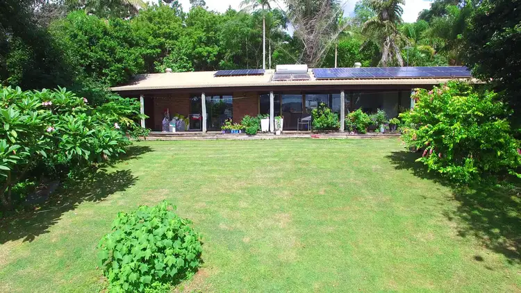 Seventh view of Homely house listing, 210 Moons Lane, Brookfield QLD 4069