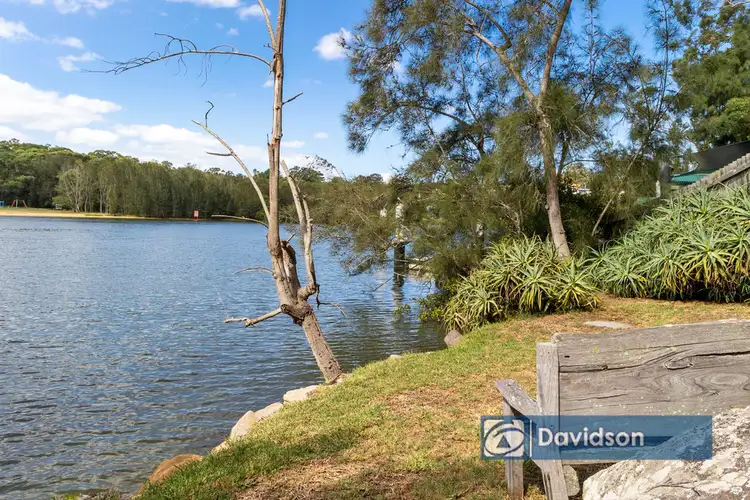 Third view of Homely house listing, 20 St George Crescent, Sandy Point NSW 2172
