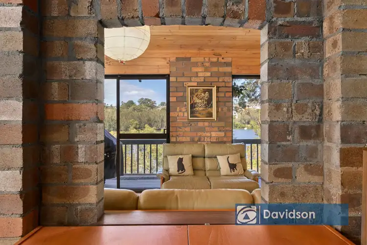 Fourth view of Homely house listing, 20 St George Crescent, Sandy Point NSW 2172