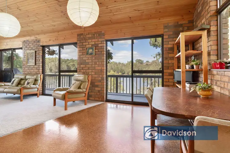 Fifth view of Homely house listing, 20 St George Crescent, Sandy Point NSW 2172
