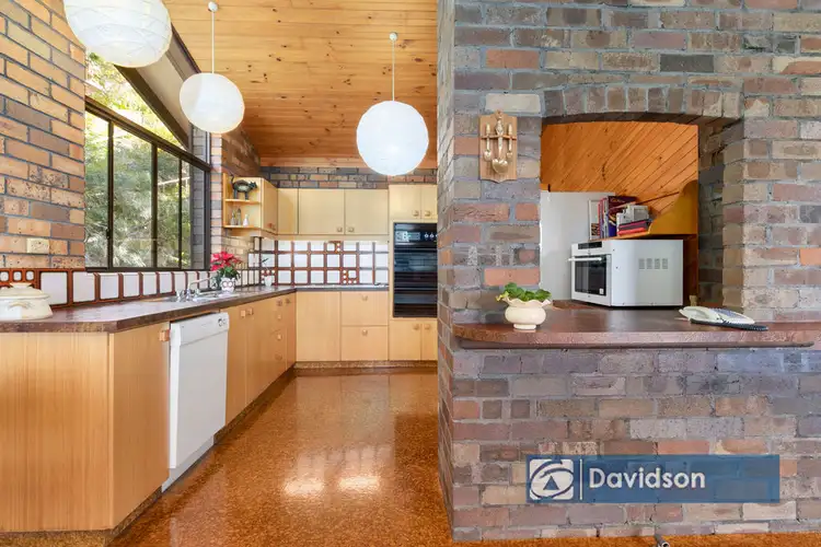 Sixth view of Homely house listing, 20 St George Crescent, Sandy Point NSW 2172