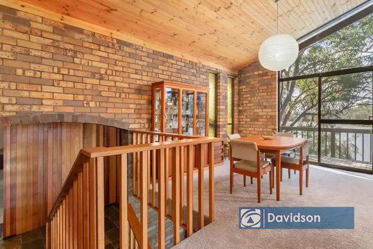 Seventh view of Homely house listing, 20 St George Crescent, Sandy Point NSW 2172
