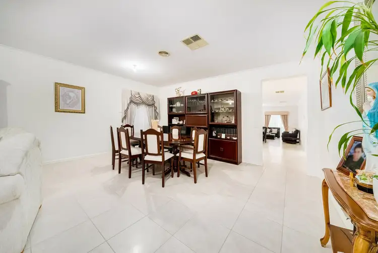 Sixth view of Homely house listing, 4 Muirfield Street, Deer Park VIC 3023