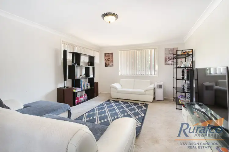 Second view of Homely house listing, 62 Cole Road, Tamworth NSW 2340