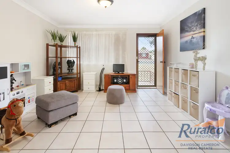 Third view of Homely house listing, 62 Cole Road, Tamworth NSW 2340