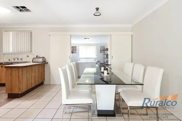 Fourth view of Homely house listing, 62 Cole Road, Tamworth NSW 2340