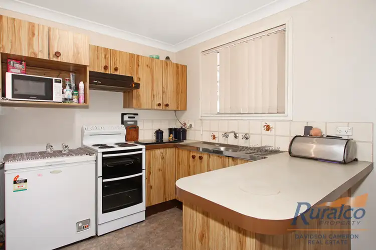 Fifth view of Homely house listing, 62 Cole Road, Tamworth NSW 2340