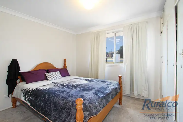 Sixth view of Homely house listing, 62 Cole Road, Tamworth NSW 2340