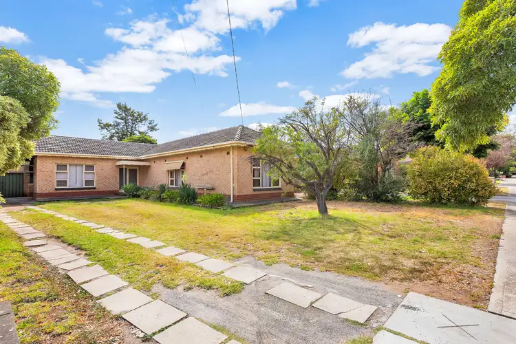 Main view of Homely house listing, 21 Deepdene Avenue, Mitchell Park SA 5043