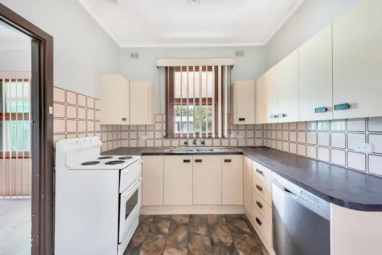 Fifth view of Homely house listing, 21 Deepdene Avenue, Mitchell Park SA 5043