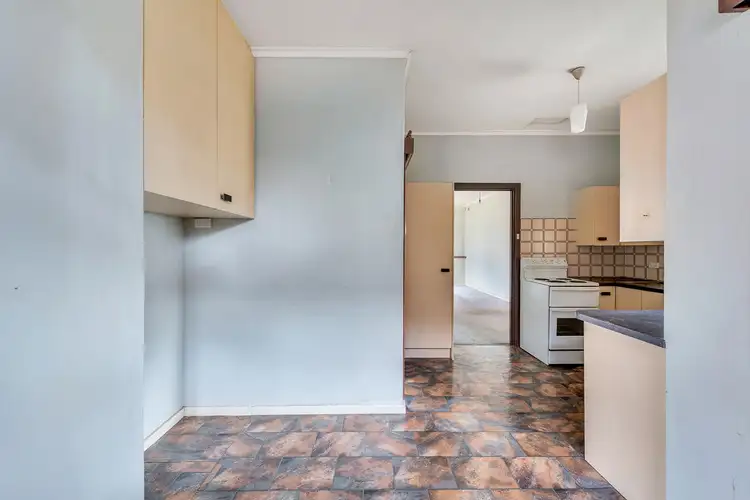 Sixth view of Homely house listing, 21 Deepdene Avenue, Mitchell Park SA 5043