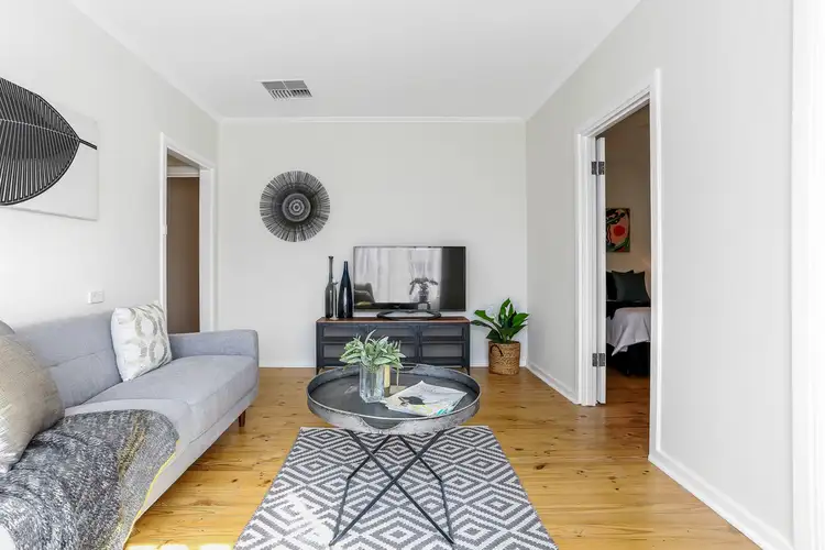 Third view of Homely house listing, 7 Nelson Road, Angle Park SA 5010