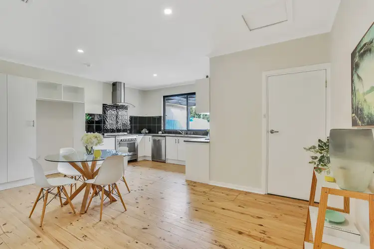 Fourth view of Homely house listing, 7 Nelson Road, Angle Park SA 5010