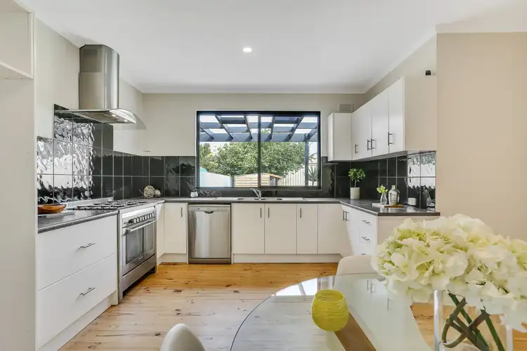 Sixth view of Homely house listing, 7 Nelson Road, Angle Park SA 5010