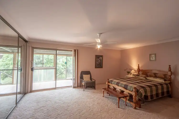 Fourth view of Homely house listing, 54 Bellevue Street, Shelly Beach NSW 2261
