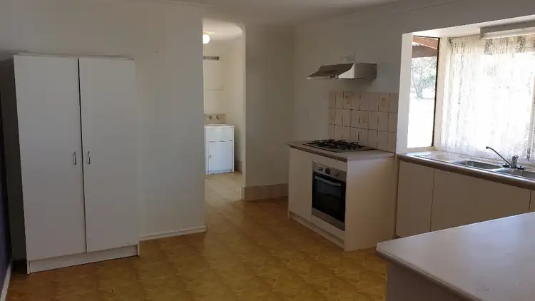 Second view of Homely house listing, 14 Vincent Street, Beverley WA 6304