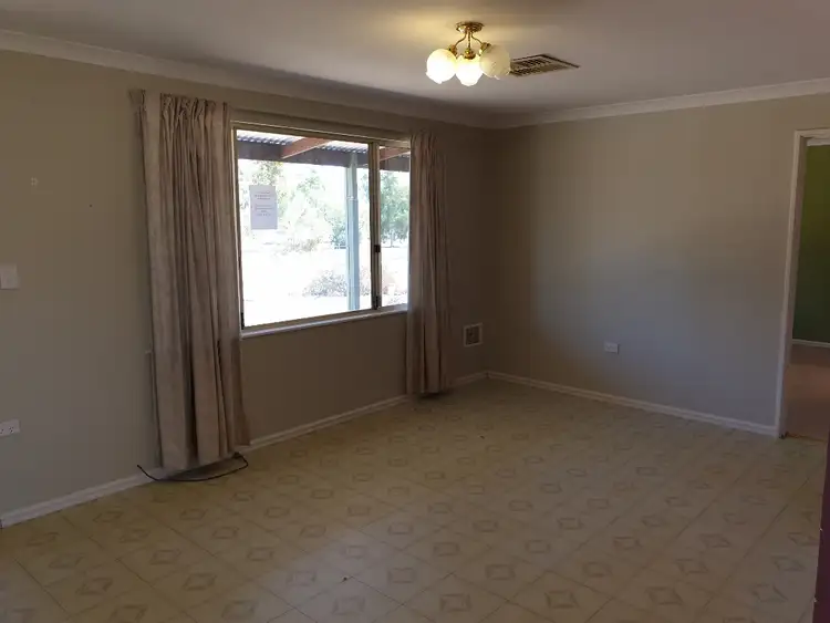 Third view of Homely house listing, 14 Vincent Street, Beverley WA 6304