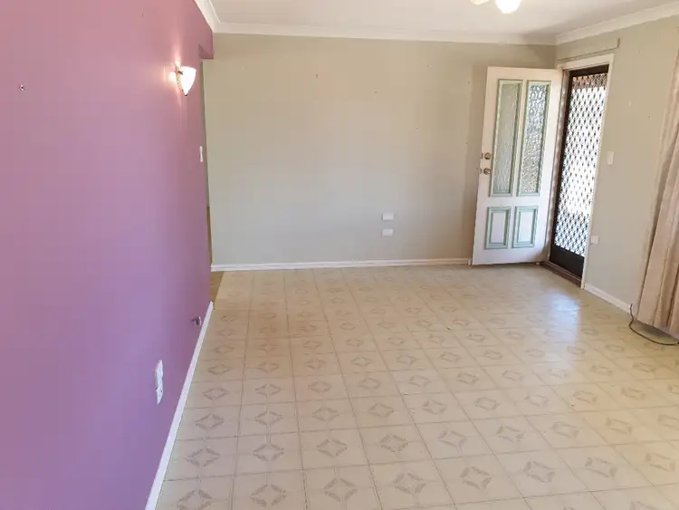 Sixth view of Homely house listing, 14 Vincent Street, Beverley WA 6304