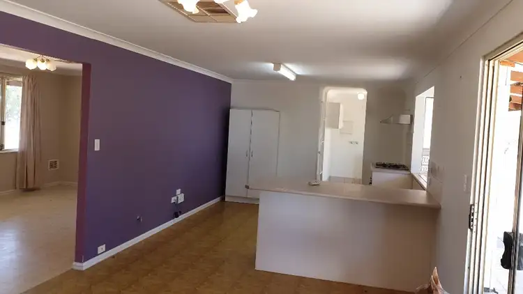 Seventh view of Homely house listing, 14 Vincent Street, Beverley WA 6304