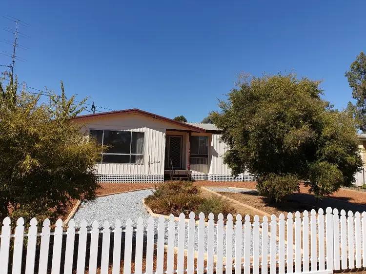 Main view of Homely house listing, 15 Morrison Street, Beverley WA 6304