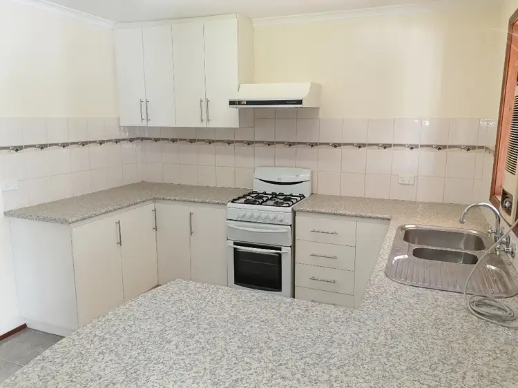 Second view of Homely house listing, 15 Morrison Street, Beverley WA 6304