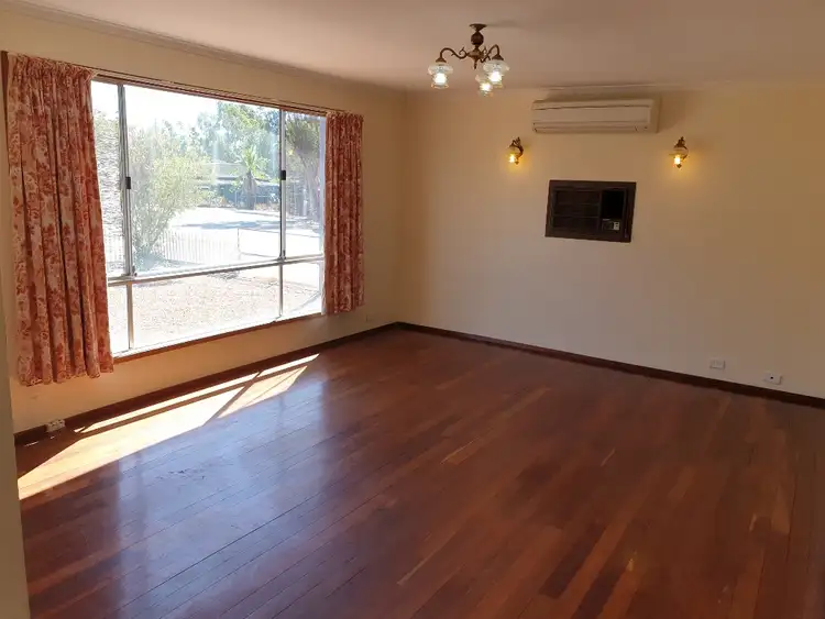Third view of Homely house listing, 15 Morrison Street, Beverley WA 6304