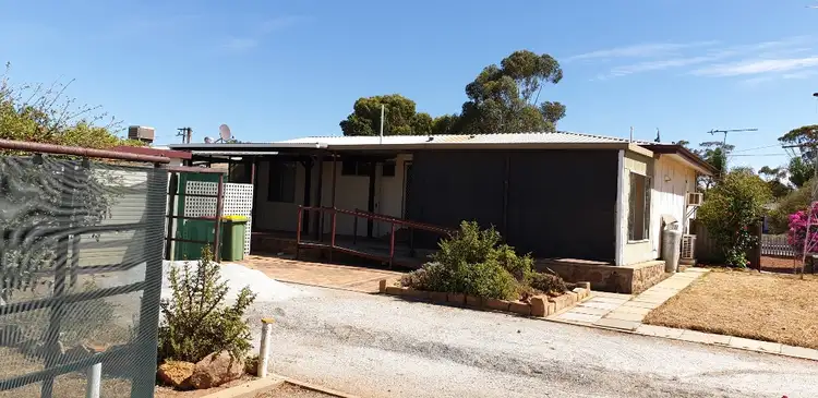 Fourth view of Homely house listing, 15 Morrison Street, Beverley WA 6304