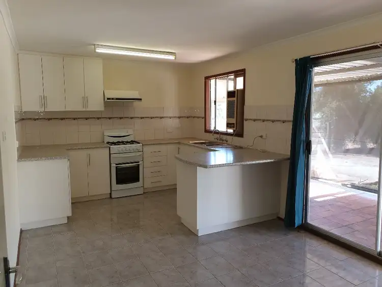 Fifth view of Homely house listing, 15 Morrison Street, Beverley WA 6304