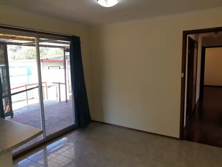 Sixth view of Homely house listing, 15 Morrison Street, Beverley WA 6304