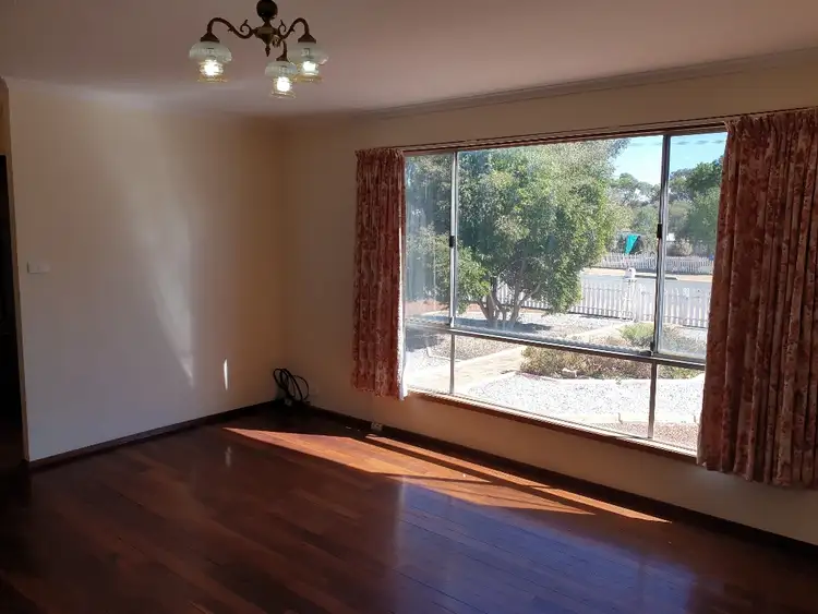Seventh view of Homely house listing, 15 Morrison Street, Beverley WA 6304