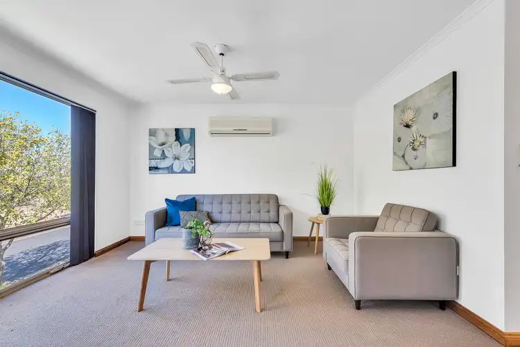 Fourth view of Homely house listing, 11 Montague Drive, Sheidow Park SA 5158