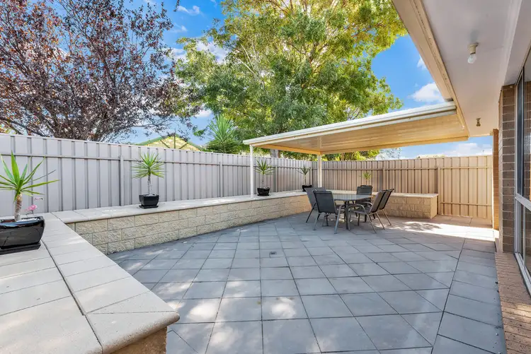 Fifth view of Homely house listing, 11 Montague Drive, Sheidow Park SA 5158
