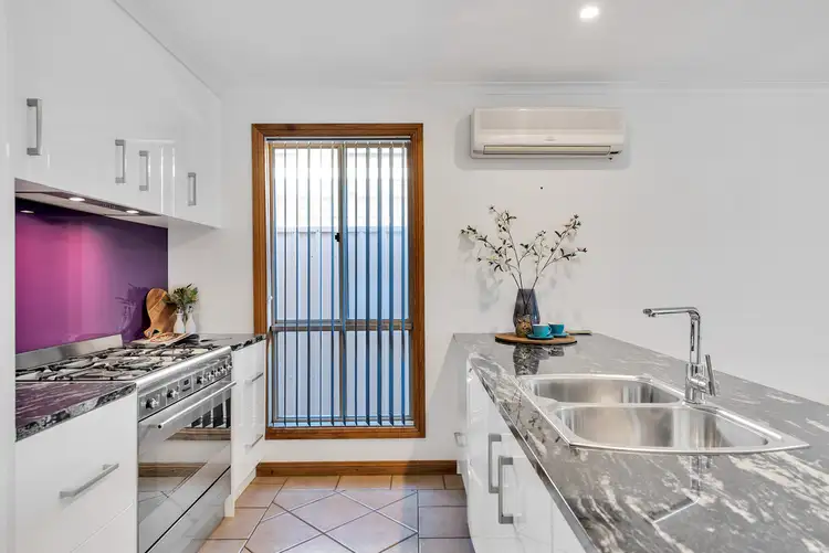 Sixth view of Homely house listing, 11 Montague Drive, Sheidow Park SA 5158