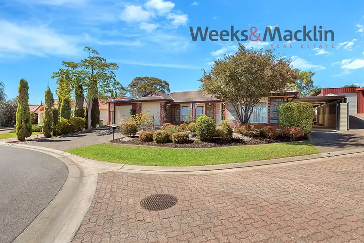 Second view of Homely house listing, 52 Eton Common, Ingle Farm SA 5098